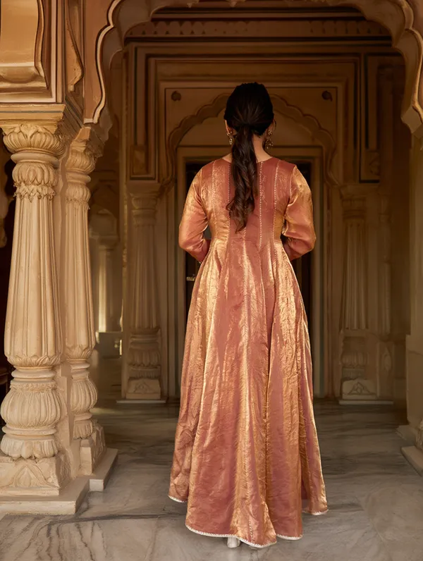 Metallic_Anarkali_Gown_-_Designer_Wedding_Wear