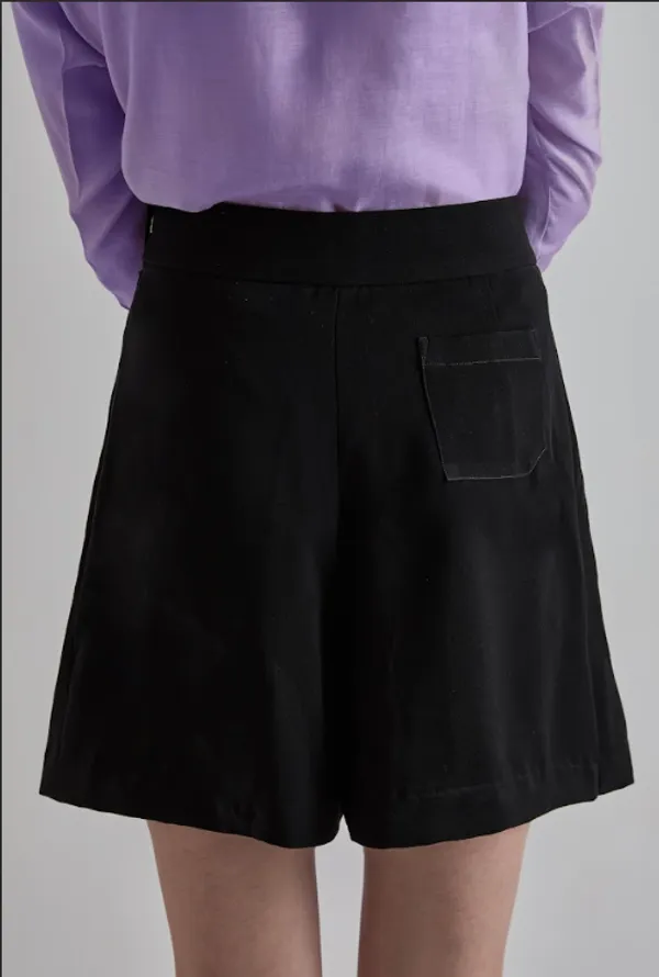 Purple_Prestige_Cotton_Silk_Shirt_For_Women