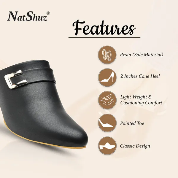 Black_Solid_Resin_Sandal_For_Women