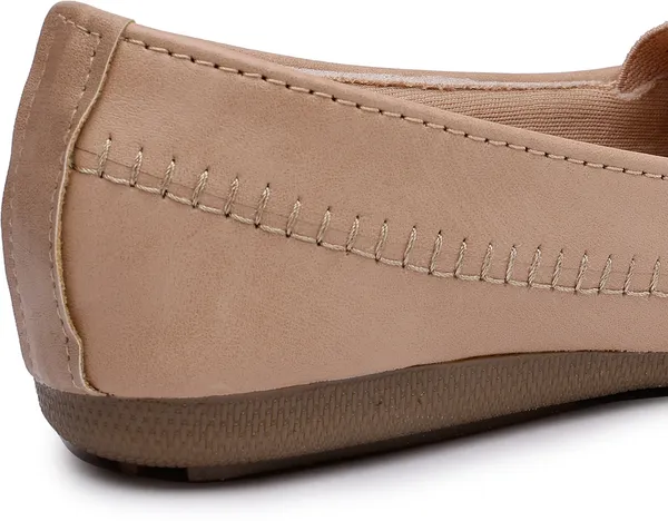 Beige_Bellies_for_Women_|_Solid_Flat_Resin_Casual_Bellies