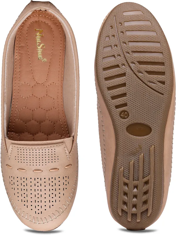 Beige_Bellies_for_Women_|_Solid_Flat_Resin_Casual_Bellies