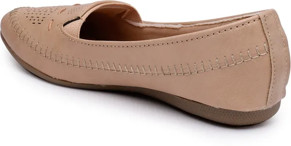 Beige_Bellies_for_Women_|_Solid_Flat_Resin_Casual_Bellies