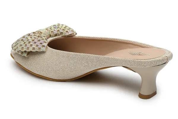 Gold_Synthetic_Leather_Casual_Wedges_For_Women