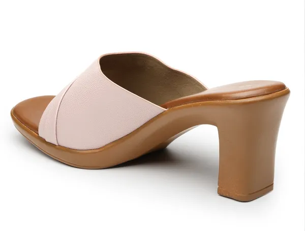 Pink_Solid_Slip-On_Artificial_Leather_Casual_Wedges_For_Women