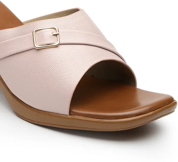 Pink_Solid_Slip-On_Artificial_Leather_Casual_Wedges_For_Women