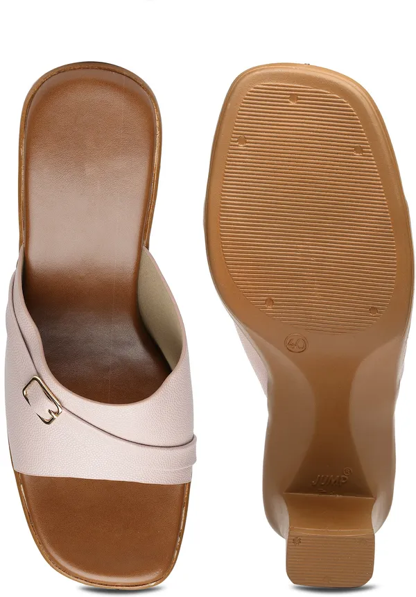 Pink_Solid_Slip-On_Artificial_Leather_Casual_Wedges_For_Women