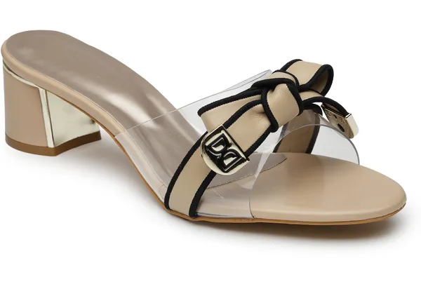 Beige_Solid_Slip-On_Artificial_Leather_Casual_Wedges_For_Women