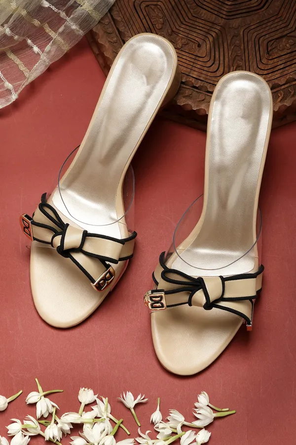 Beige_Solid_Slip-On_Artificial_Leather_Casual_Wedges_For_Women