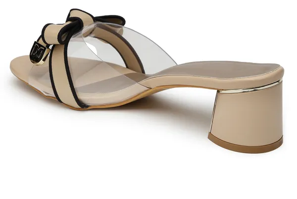Beige_Solid_Slip-On_Artificial_Leather_Casual_Wedges_For_Women