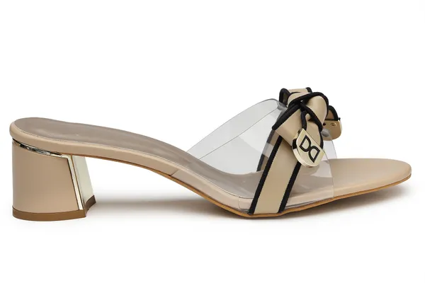 Beige_Solid_Slip-On_Artificial_Leather_Casual_Wedges_For_Women
