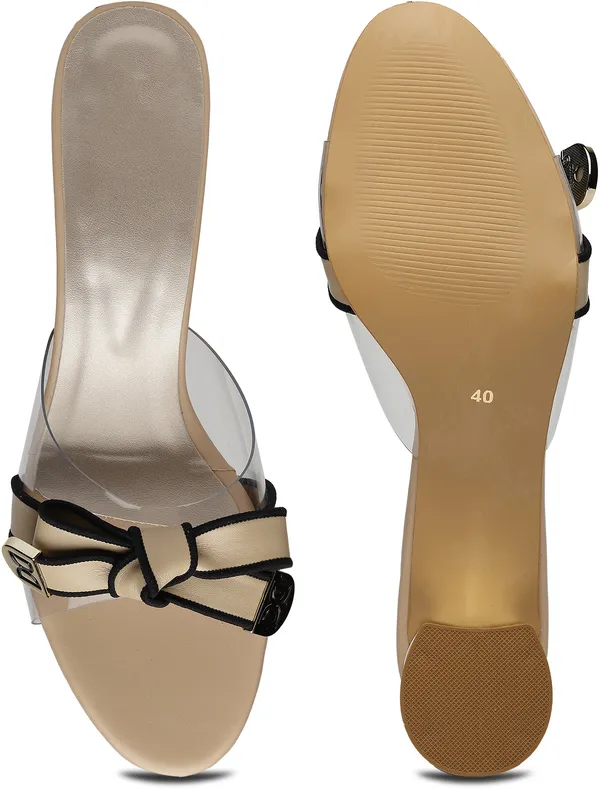 Beige_Solid_Slip-On_Artificial_Leather_Casual_Wedges_For_Women