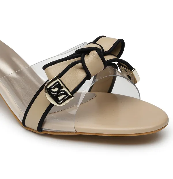 Beige_Solid_Slip-On_Artificial_Leather_Casual_Wedges_For_Women