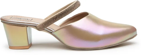 Gold_Solid_Slip-On_Synthetic_Casual_Wedges_For_Women