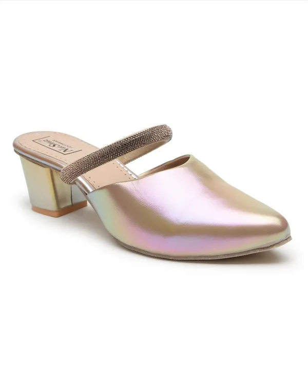 Gold_Solid_Slip-On_Synthetic_Casual_Wedges_For_Women