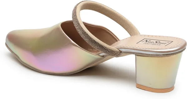 Gold_Solid_Slip-On_Synthetic_Casual_Wedges_For_Women