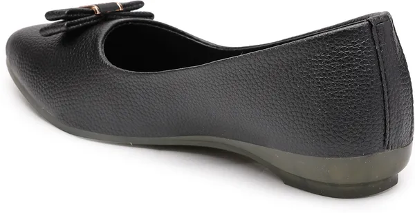 Green_Bellies_for_Women_|_Pointed_Solid_Synthetic_Leather_Casual_Bellies