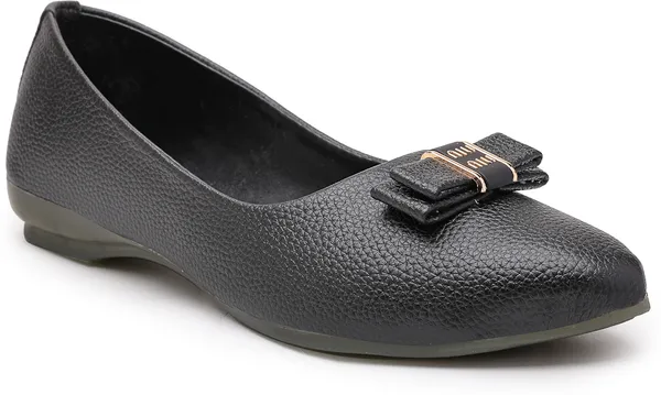 Green_Bellies_for_Women_|_Pointed_Solid_Synthetic_Leather_Casual_Bellies