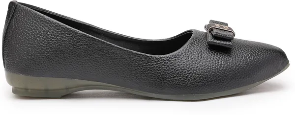 Green_Bellies_for_Women_|_Pointed_Solid_Synthetic_Leather_Casual_Bellies