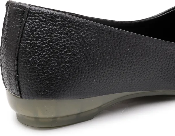 Green_Bellies_for_Women_|_Pointed_Solid_Synthetic_Leather_Casual_Bellies