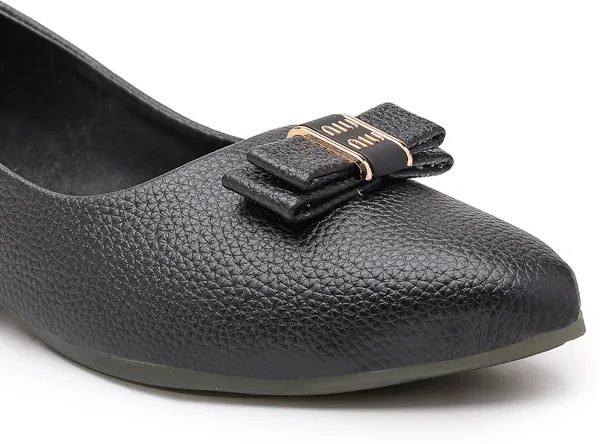Green_Bellies_for_Women_|_Pointed_Solid_Synthetic_Leather_Casual_Bellies