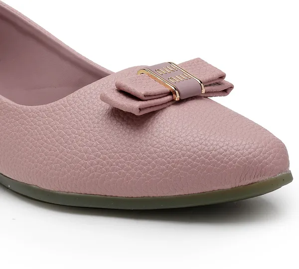 Pink_Bellies_for_Women_|_Pointed_Solid_Synthetic_Leather_Casual_Bellies