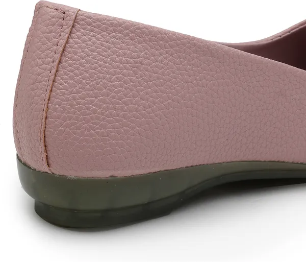 Pink_Bellies_for_Women_|_Pointed_Solid_Synthetic_Leather_Casual_Bellies