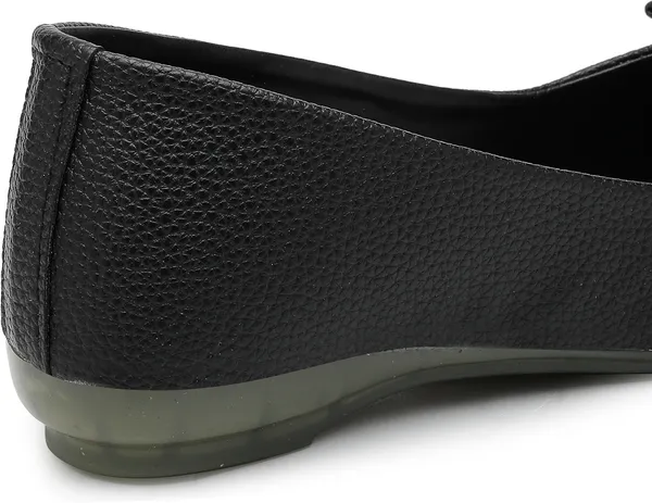 Black_Bellies_for_Women_|_Pointed_Solid_Synthetic_Leather_Casual_Bellies