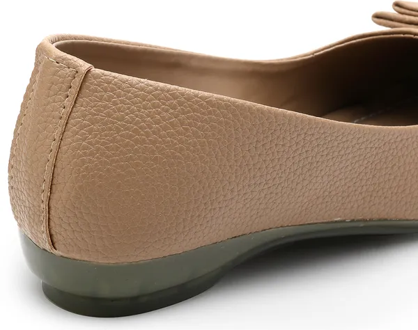 Tan_Solid_Pointed_Synthetic_Leather_Casual_Bellies_For_Women
