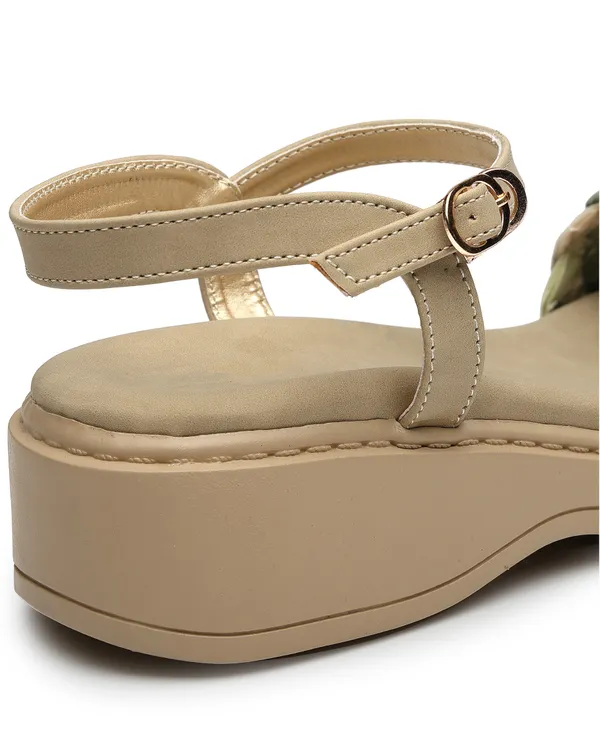 Brown_Solid_Slip-On_Artificial_Leather_Wedges_For_Women