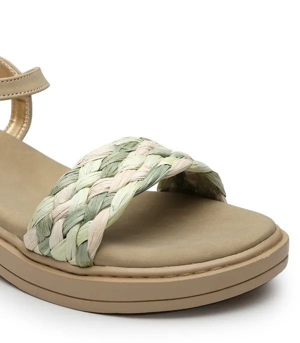 Brown_Solid_Slip-On_Artificial_Leather_Wedges_For_Women