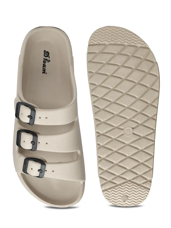 NATSHUZ_Unisex_Comfort_Sandals
