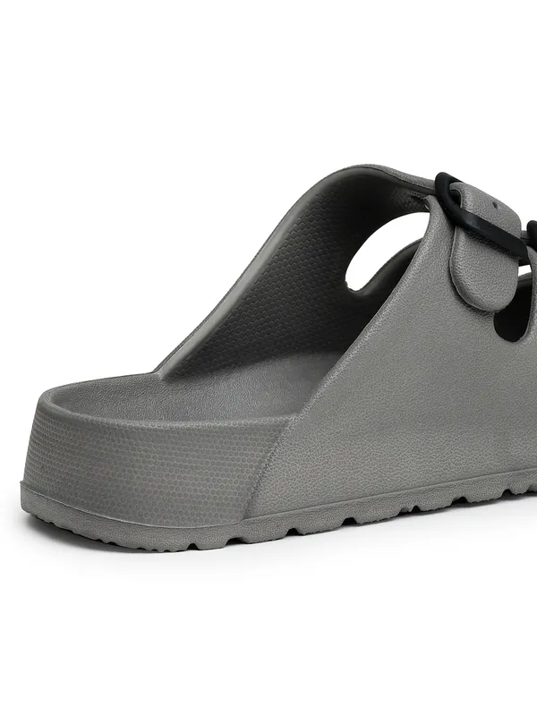 NATSHUZ_Unisex_Comfort_Sandals