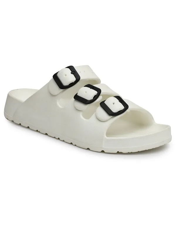 NATSHUZ_Unisex_Comfort_Sandals