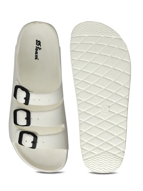 NATSHUZ_Unisex_Comfort_Sandals
