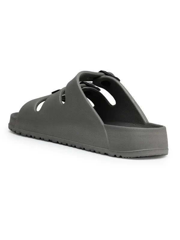 NATSHUZ_Unisex_Comfort_Sandals