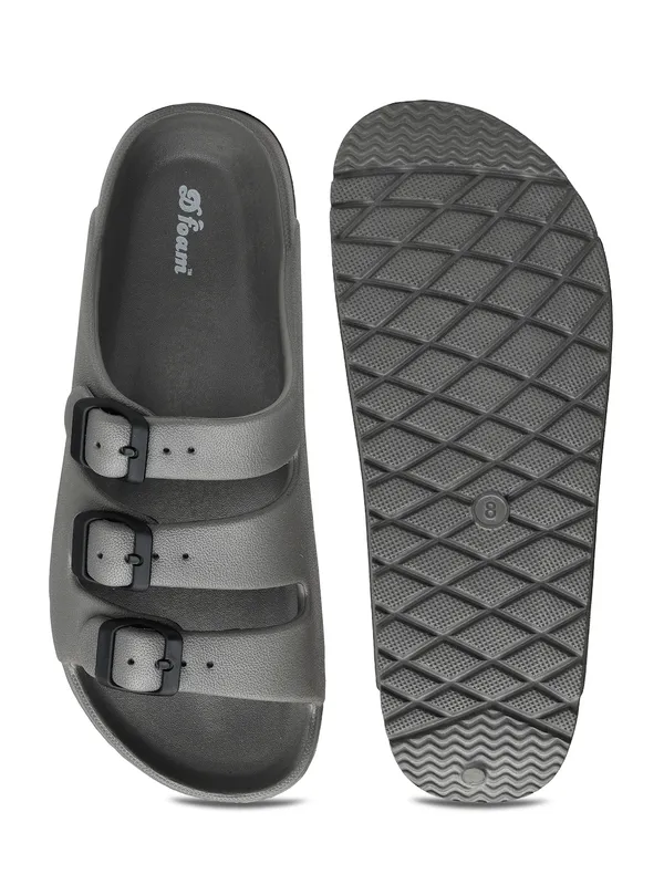 NATSHUZ_Unisex_Comfort_Sandals