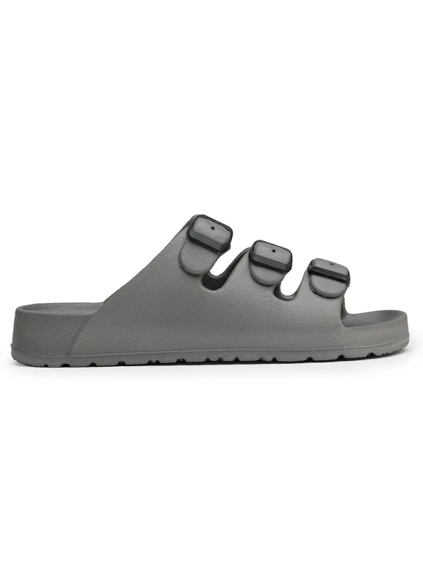 NATSHUZ_Unisex_Comfort_Sandals