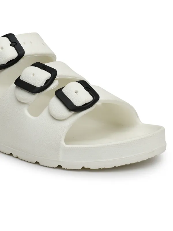 NATSHUZ_Unisex_Comfort_Sandals
