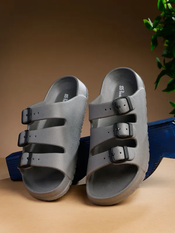 NATSHUZ_Unisex_Comfort_Sandals