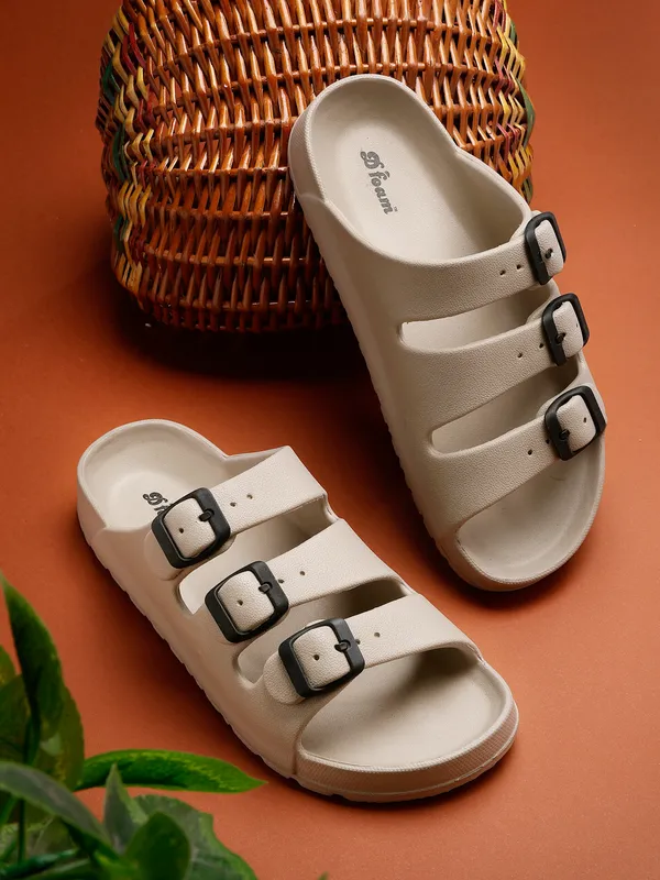 NATSHUZ_Unisex_Comfort_Sandals