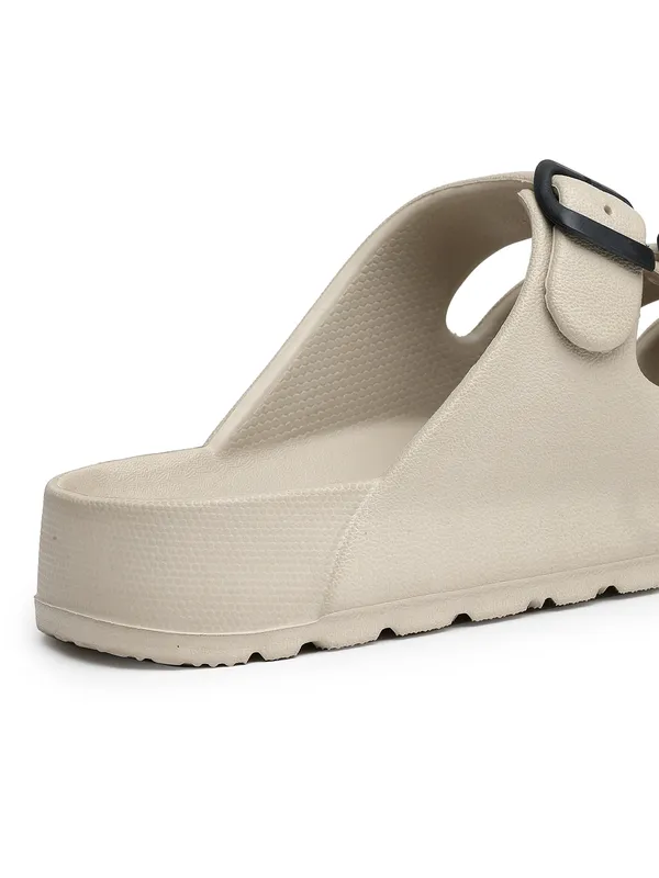 NATSHUZ_Unisex_Comfort_Sandals