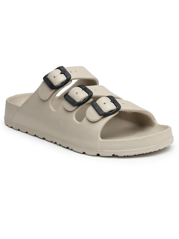 NATSHUZ_Unisex_Comfort_Sandals