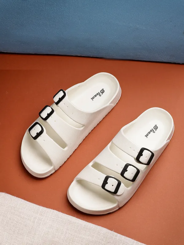 NATSHUZ_Unisex_Comfort_Sandals