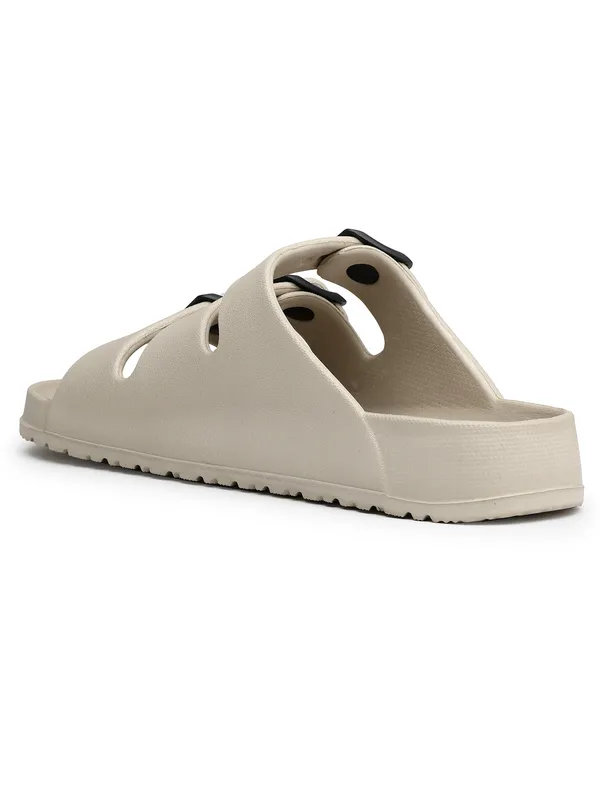 NATSHUZ_Unisex_Comfort_Sandals