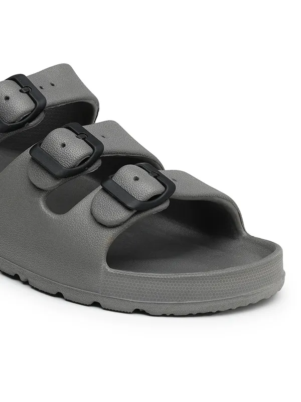 NATSHUZ_Unisex_Comfort_Sandals