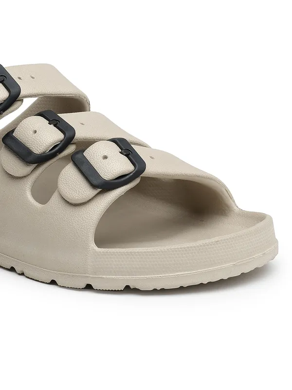 NATSHUZ_Unisex_Comfort_Sandals