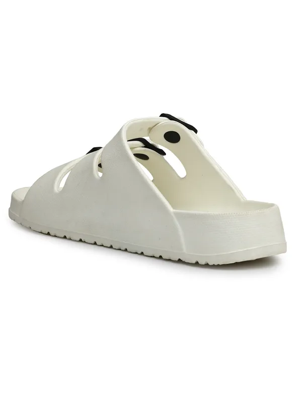 NATSHUZ_Unisex_Comfort_Sandals