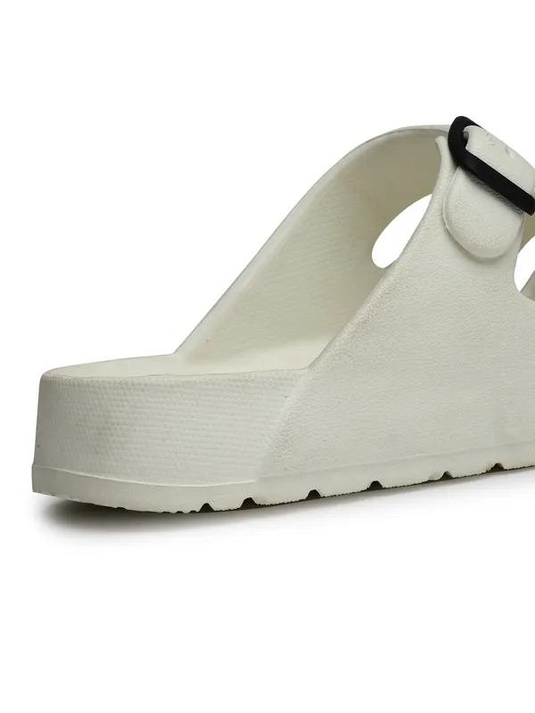 NATSHUZ_Unisex_Comfort_Sandals