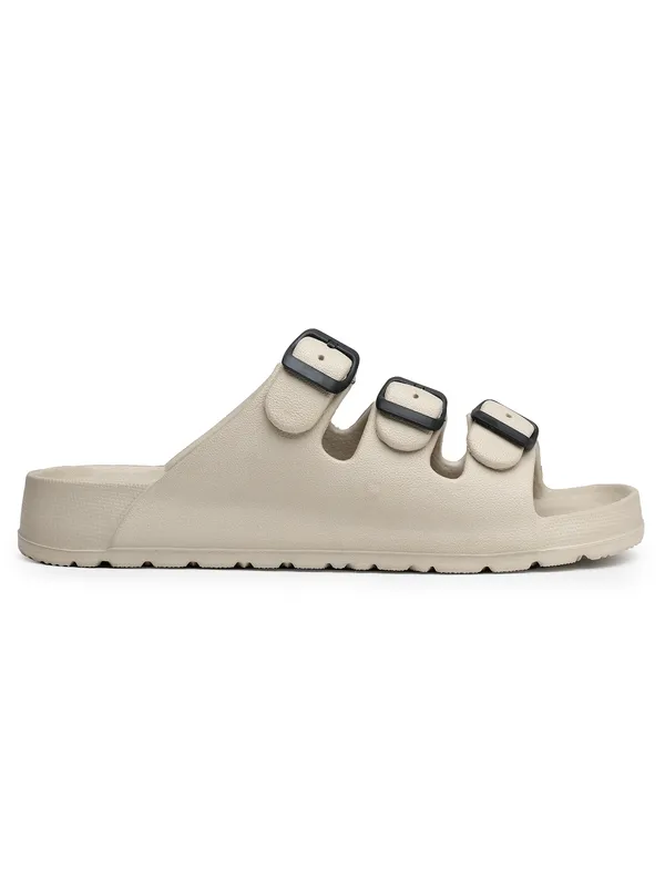 NATSHUZ_Unisex_Comfort_Sandals