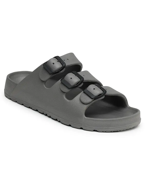 NATSHUZ_Unisex_Comfort_Sandals